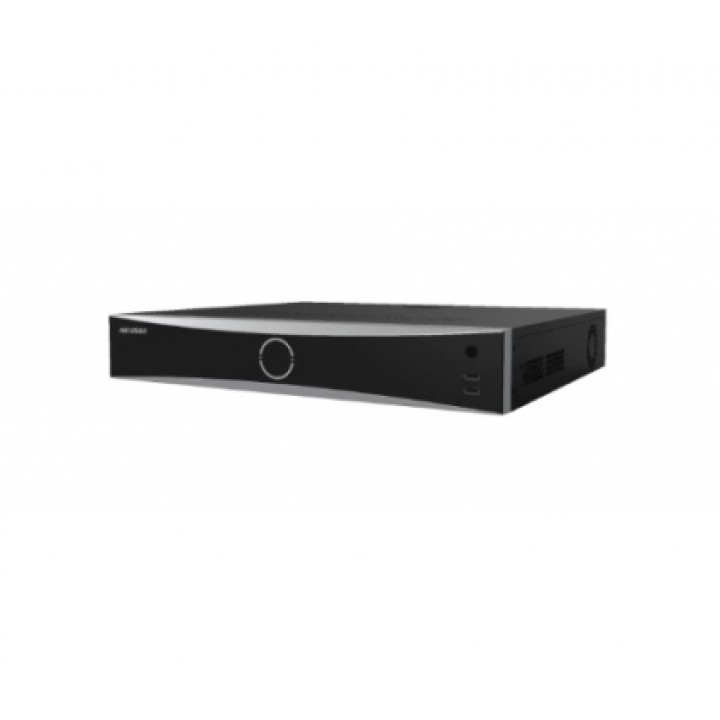 Відеореєстратор Hikvision DS-7732NXI-K4