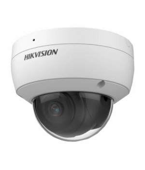 Відеокамера Hikvision DS-2CD1123G2-IUF (2.8 mm)