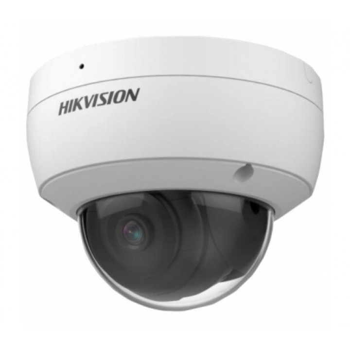 Відеокамера Hikvision DS-2CD1123G2-IUF (2.8 mm)