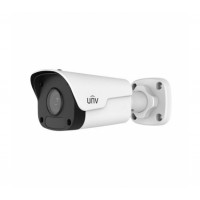 Видеокамера Uniview IPC2122LB-SF28-A