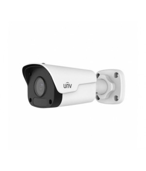 Видеокамера Uniview IPC2122LB-SF28-A