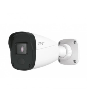 Відеокамера TVT TD-9421S3BL (D/PE/AR1) (2,8mm)