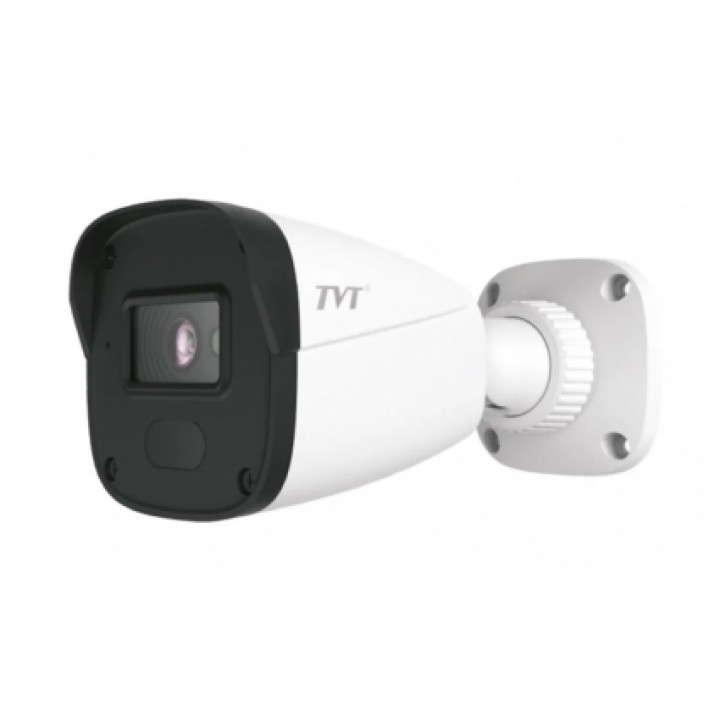 Відеокамера TVT TD-9421S3BL (D/PE/AR1) (2,8mm)