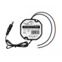 Блок живлення Mustang Energy PS-12015W, 12V/1.5A/IP67
