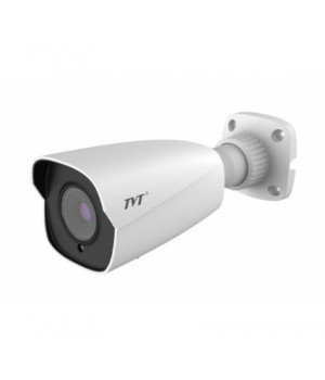 Відеокамера TVT TD-9452S3A (D/AZ/PE/AR3) (2,8-12mm)