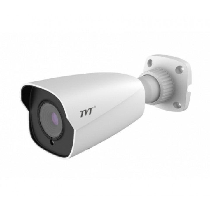 Відеокамера TVT TD-9452S3A (D/AZ/PE/AR3) (2,8-12mm)