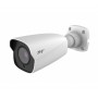 Відеокамера TVT TD-9452S3A (D/AZ/PE/AR3) (2,8-12mm)