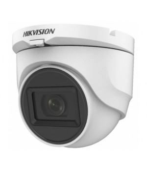 Відеокамера Hikvision DS-2CE76D0T-ITMF(C)