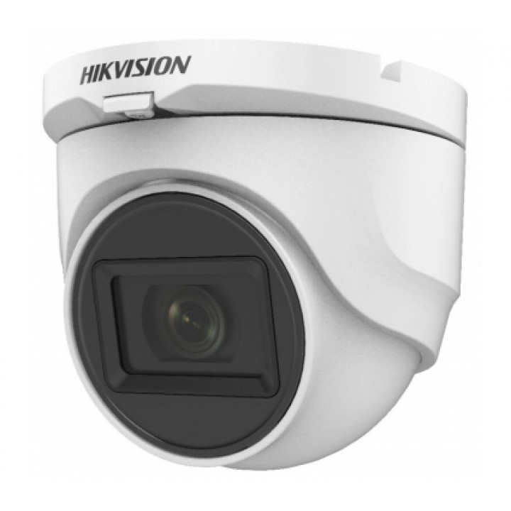 Відеокамера Hikvision DS-2CE76D0T-ITMF(C)