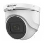 Відеокамера Hikvision DS-2CE76D0T-ITMF(C)