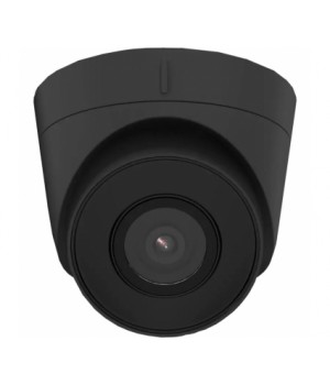 Відеокамера Hikvision DS-2CD1343G2-I (BLACK) (2.8 мм)