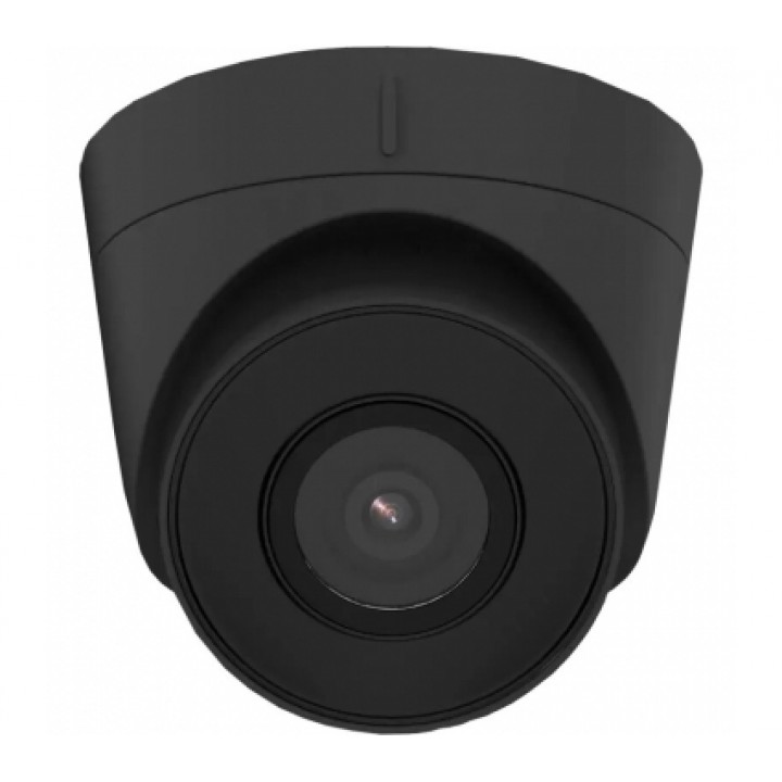 Відеокамера Hikvision DS-2CD1343G2-I (BLACK) (2.8 мм)