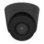 Відеокамера Hikvision DS-2CD1343G2-I (BLACK) (2.8 мм)
