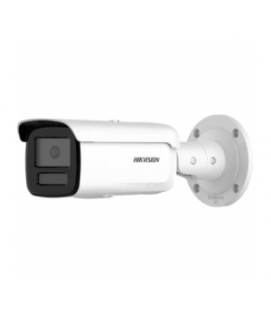 Відеокамера Hikvision DS-2CD2T47G2H-LI (eF) (2.8mm)