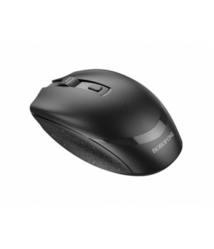 Бездротова мишка BOROFONE BG7 Black