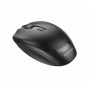 Бездротова мишка BOROFONE BG7 Black
