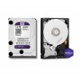Жёсткий диск Western Digital WD10PURX-78 1Tb