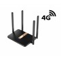 Маршрутизатор Cudy LT500D WI-FI MESH 4G LTE CAT4