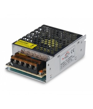 Блок живлення Mustang Energy PS-1205PBS