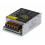 Блок живлення Mustang Energy PS-1205PBS