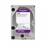 Жорсткий диск Western Digital 4TB (WD40EJRX)