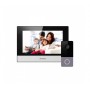 Комплект домофона Hikvision DS-KIS603-P