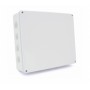 Коробка розподільча YOSO 400x350x120
