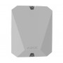 Корпус Ajax MultiTransmitter white