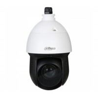Starlight IP SpeedDome Dahua DH-SD49825GB-HNR