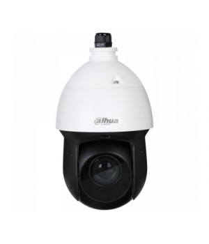 Starlight IP SpeedDome Dahua DH-SD49825GB-HNR