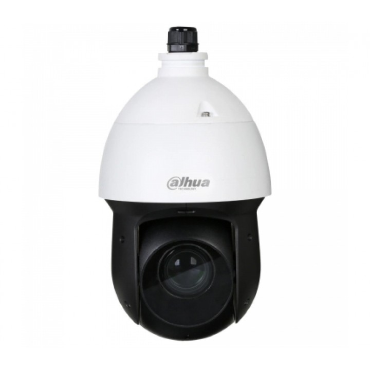 Starlight IP SpeedDome Dahua DH-SD49825GB-HNR