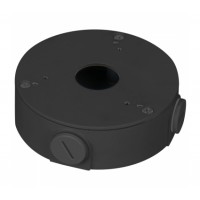 Коробка Dahua DH-PFA13G-black