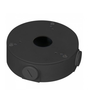 Коробка Dahua DH-PFA13G-black