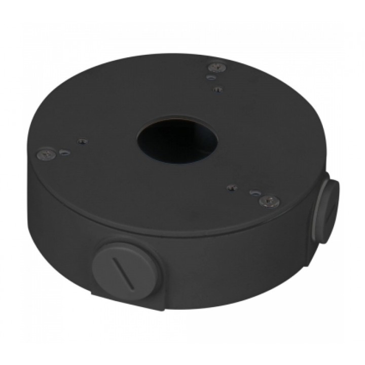 Коробка Dahua DH-PFA13G-black