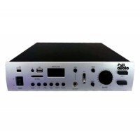 Трансляційний підсилювач потужності 4all Audio PAMP-60-2Z
