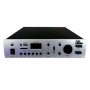 Трансляційний підсилювач потужності 4all Audio PAMP-60-2Z