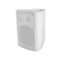 Настінна акустична система 4all Audio WS-420IP-TW