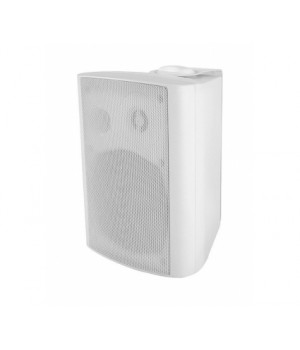 Настінна акустична система 4all Audio WS-420IP-TW