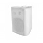 Настінна акустична система 4all Audio WS-420IP-TW