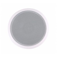 Стельова акустична система 4all Audio CELL 610
