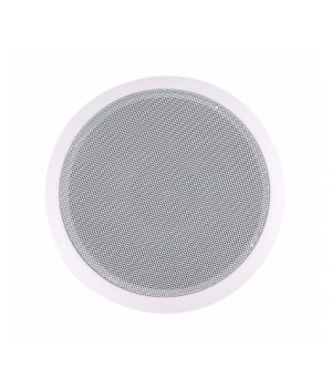 Стельова акустична система 4all Audio CELL 610