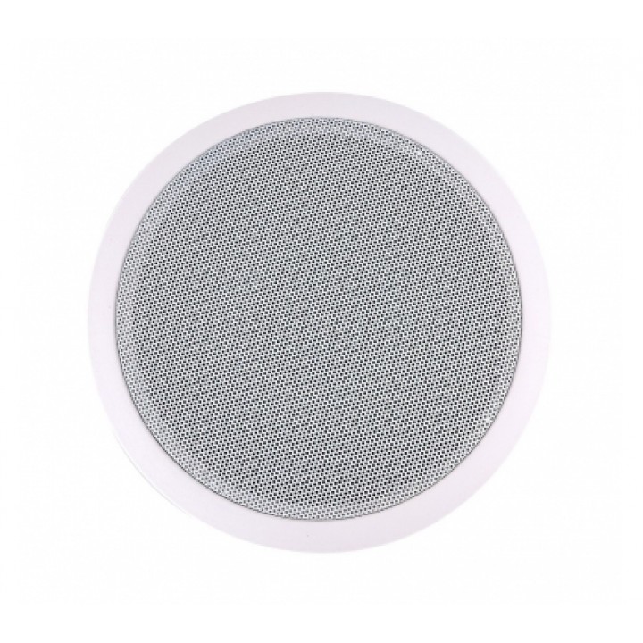 Стельова акустична система 4all Audio CELL 610
