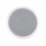 Стельова акустична система 4all Audio CELL 610