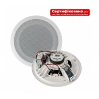 Стельова акустична система 4all Audio CELL 506