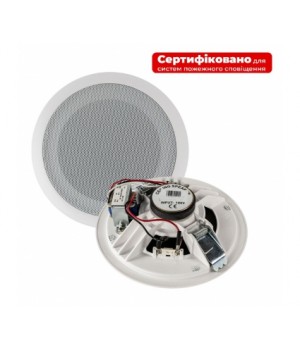 Стельова акустична система 4all Audio CELL 506