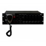 Контролер систем пожежної безпеки 4all Audio EVAC-500