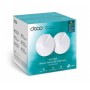 Mesh Wi-Fi система TP-LINK Deco M5 (2 pack)