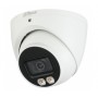 Відеокамера Dahua DH-HAC-HDW1500TP-IL-A