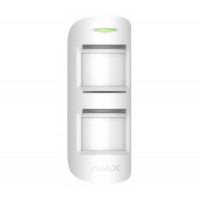Датчик руху Ajax MotionProtect Outdoor уцінка