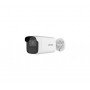 Відеокамера Hikvision DS-2CD1T83G0-IUF (4 mm)